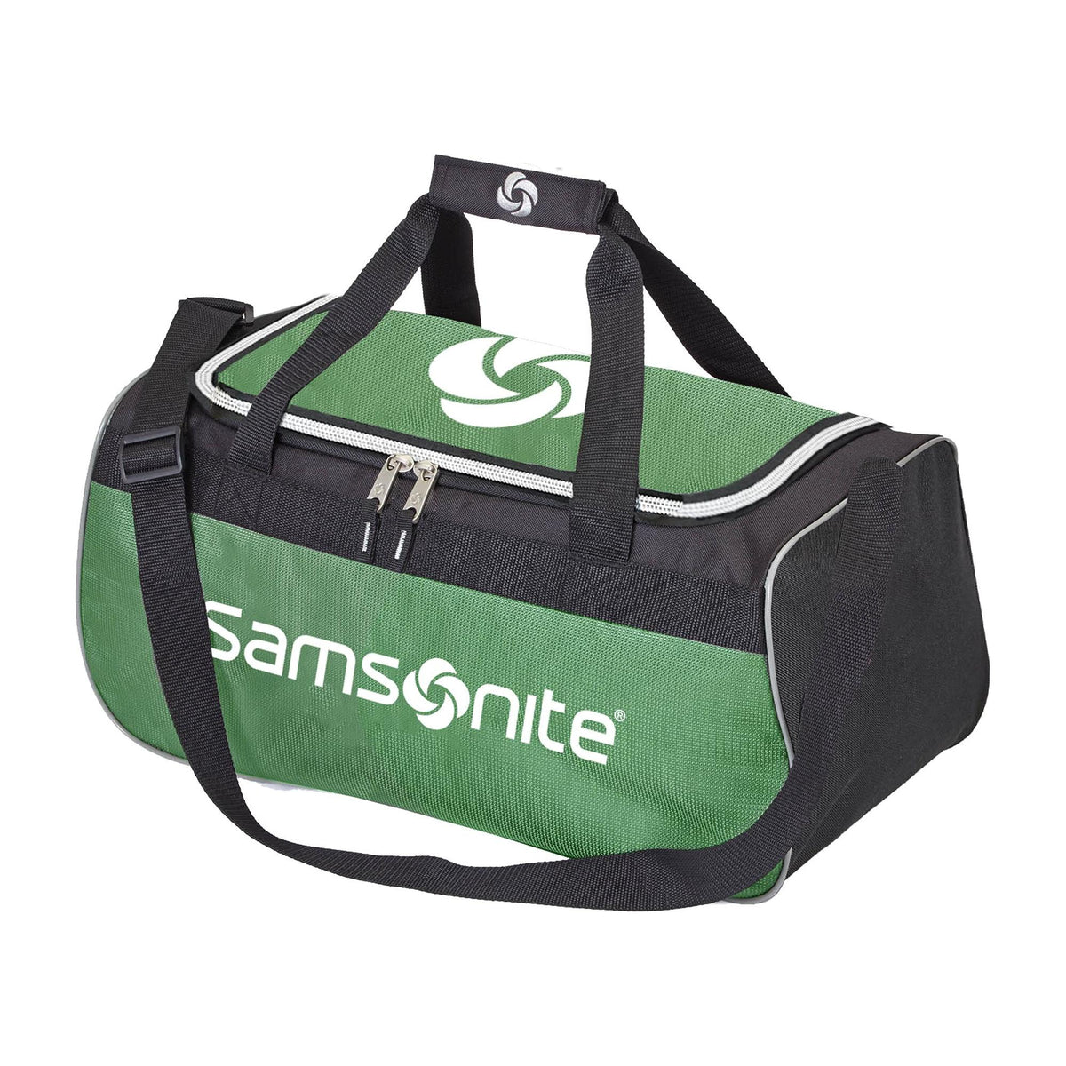 Samsonite &quot;To the Club Duffel II&quot;