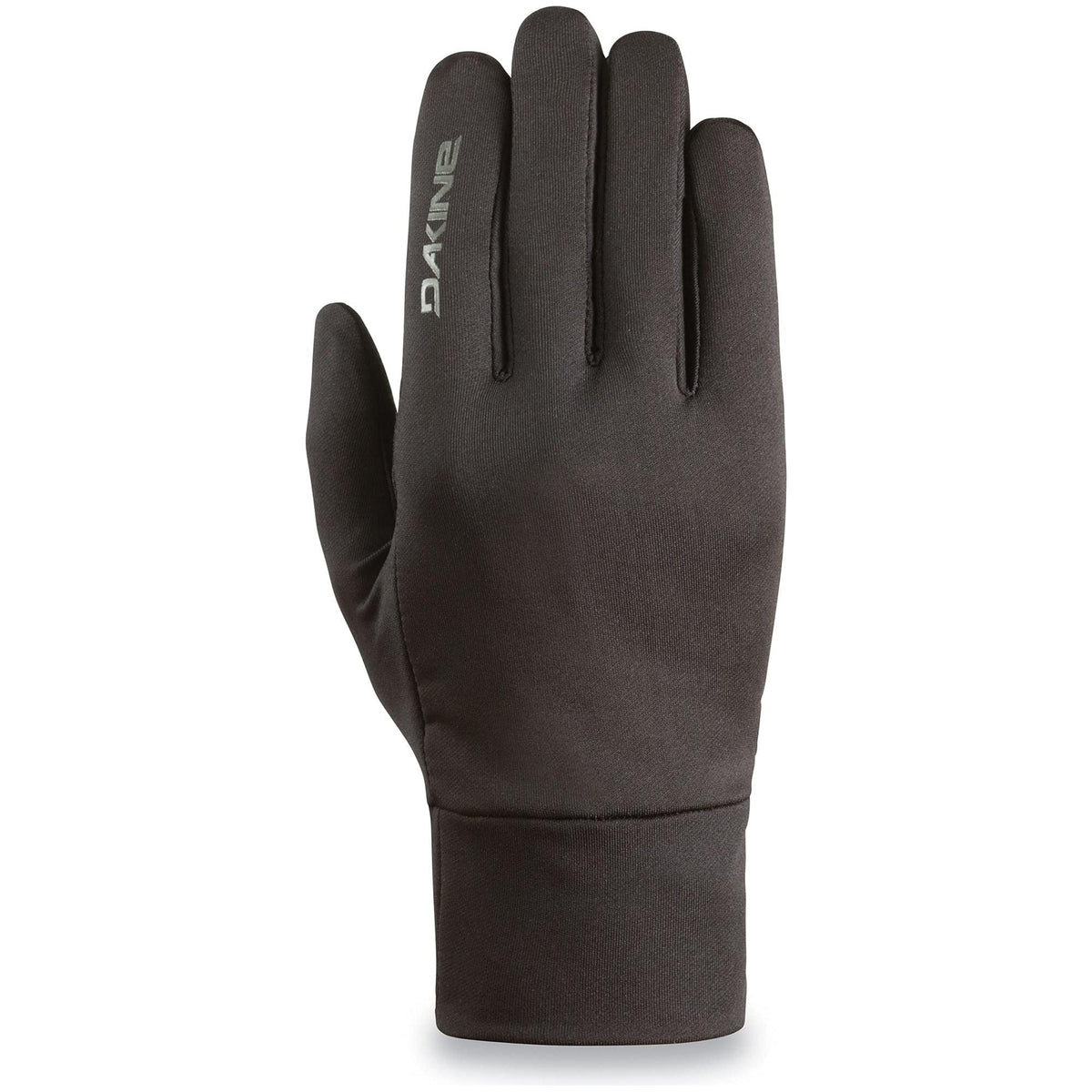 Dakine Men&#39;s Rambler Liner Glove