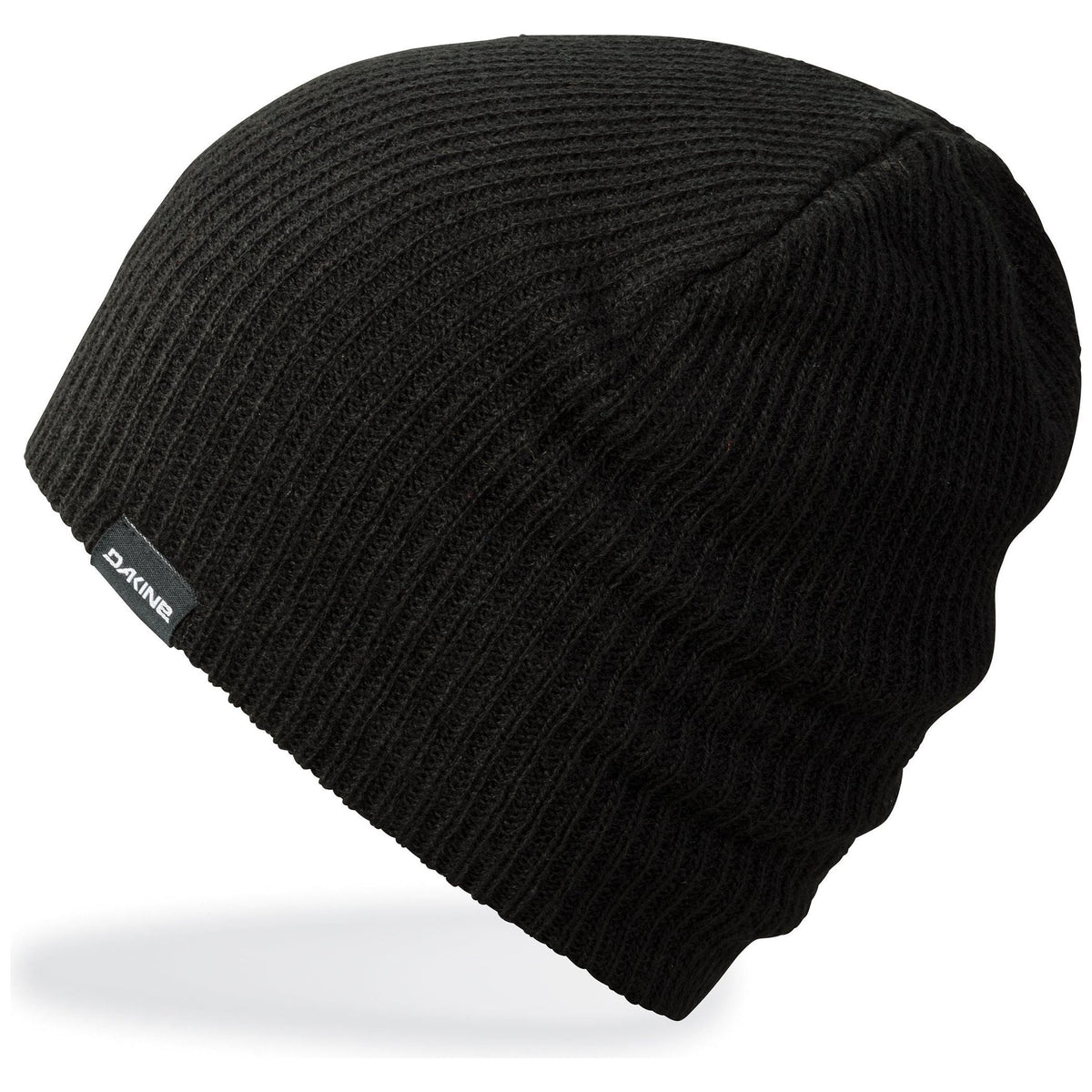 Dakine Tall Boy Beanie - Men&#39;s