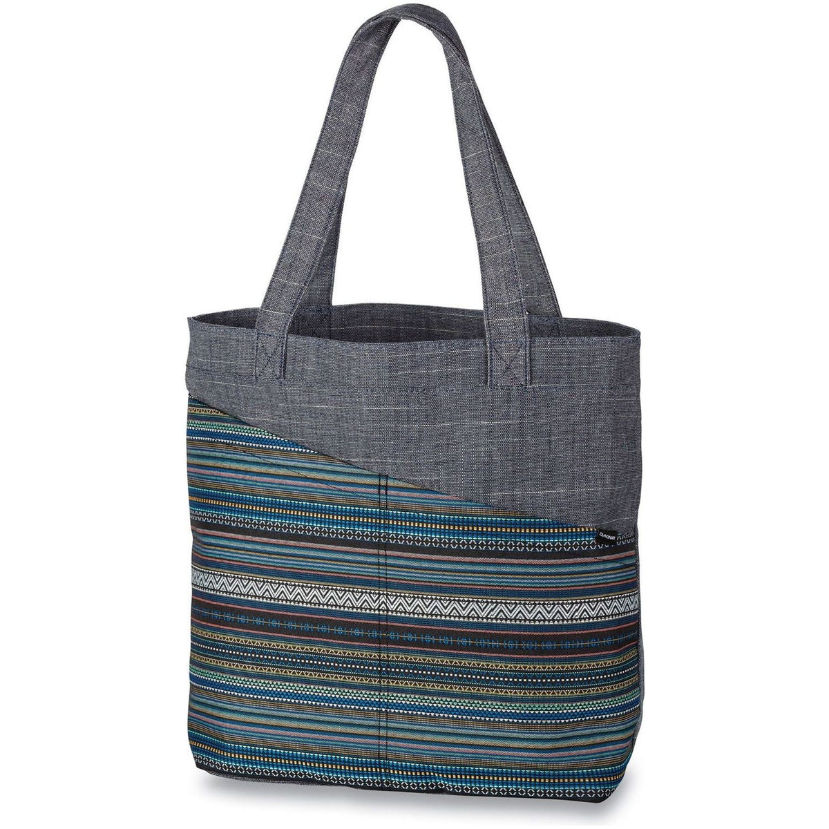 Dakine Della 16L Women&#39;s Tote