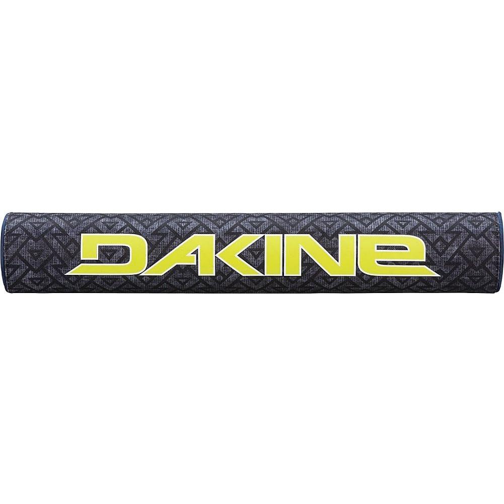 Dakine Rack Pads 18&quot;