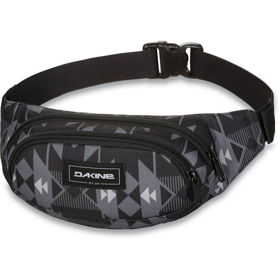Dakine Hip Pack