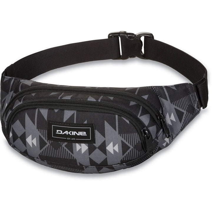 Dakine Hip Pack