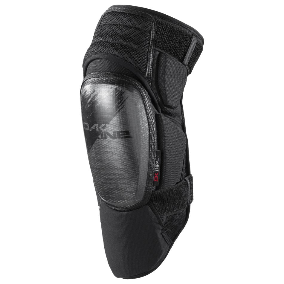 Dakine Mayhem Knee Pads