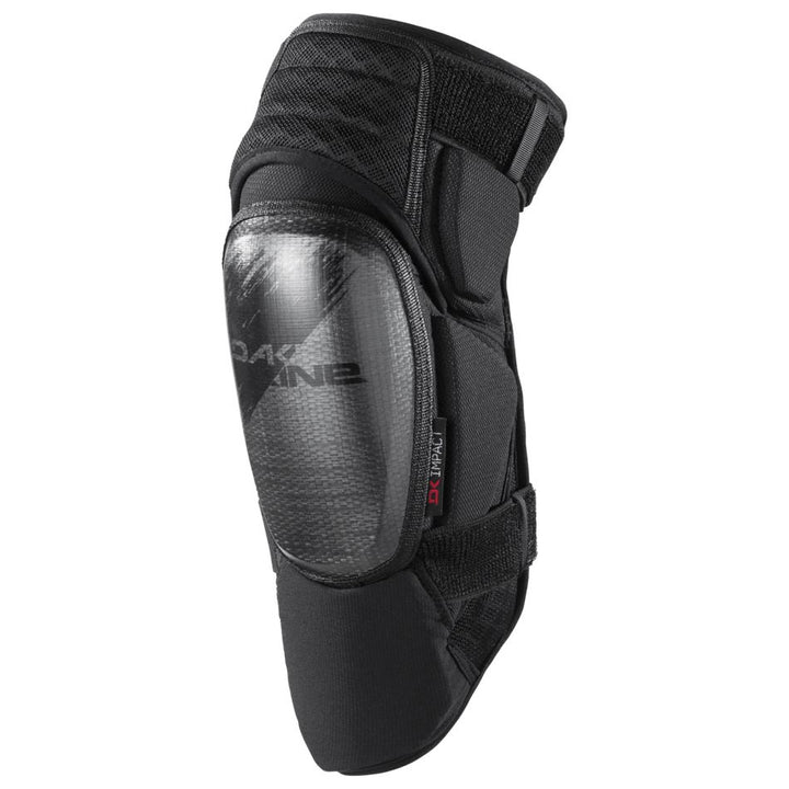 Dakine Mayhem Knee Pads