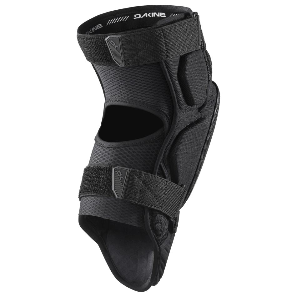 Dakine Mayhem Knee Pads
