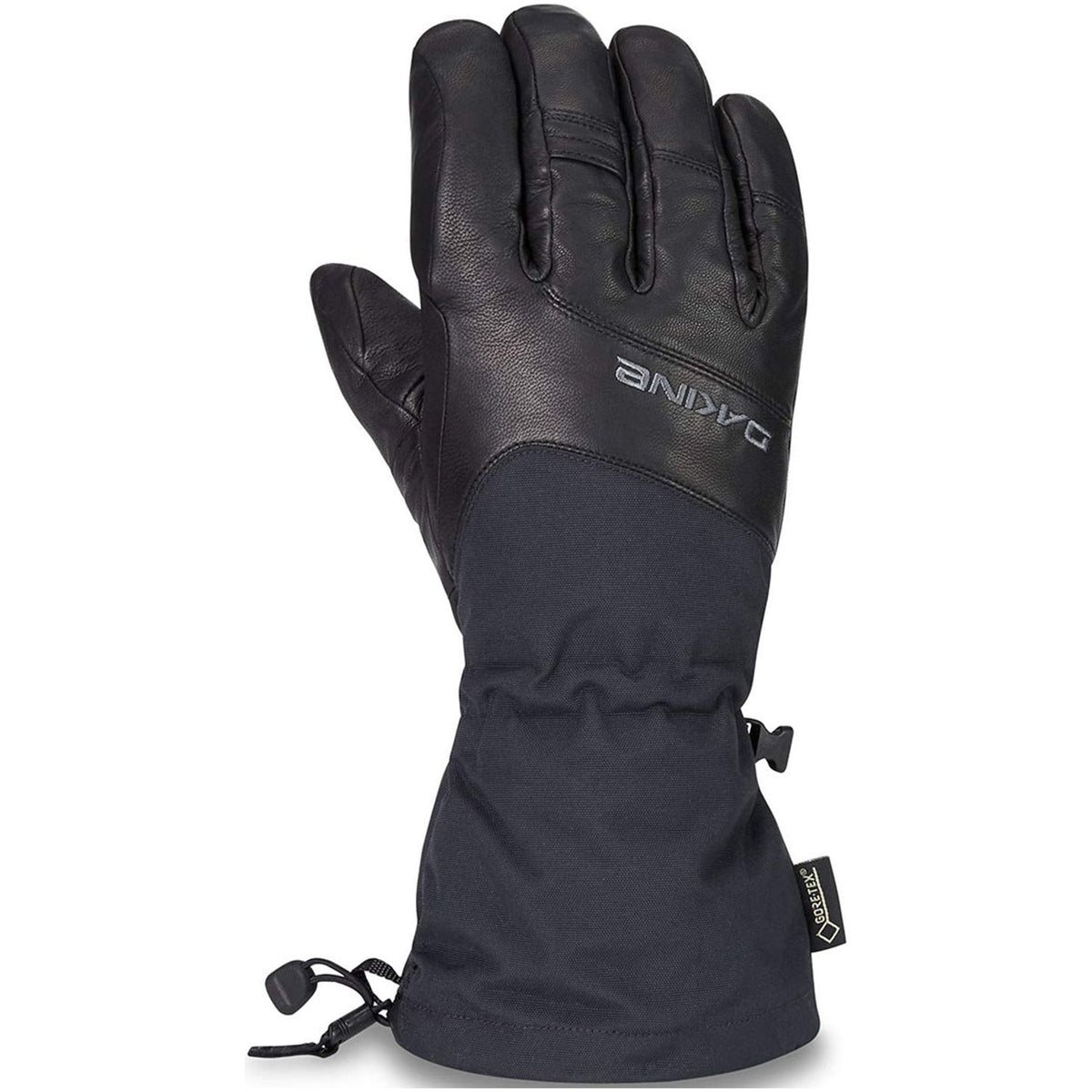 Dakine Gore-Tex Continental Glove
