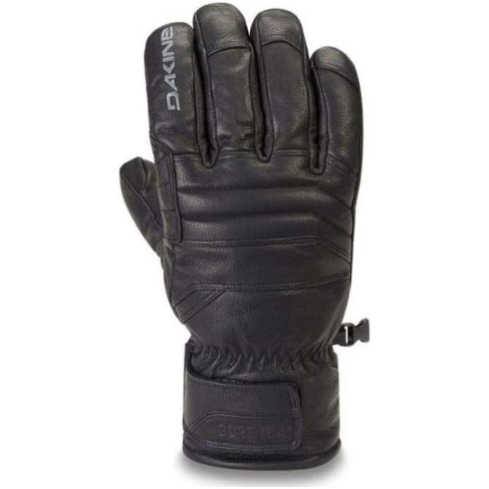Dakine Men&#39;s Kodiak Gore-Tex Glove