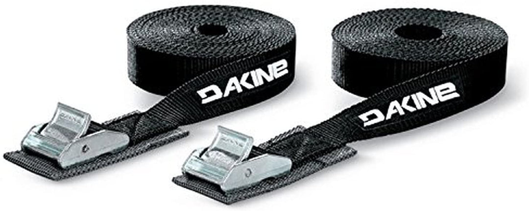 Dakine Tie Down Straps 12&