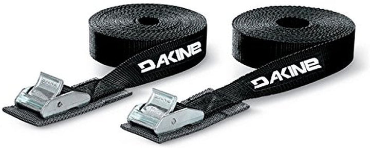 Dakine Tie Down Straps 12&