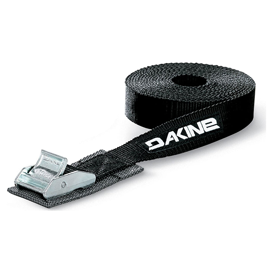 Dakine Tie Down Strap 20&