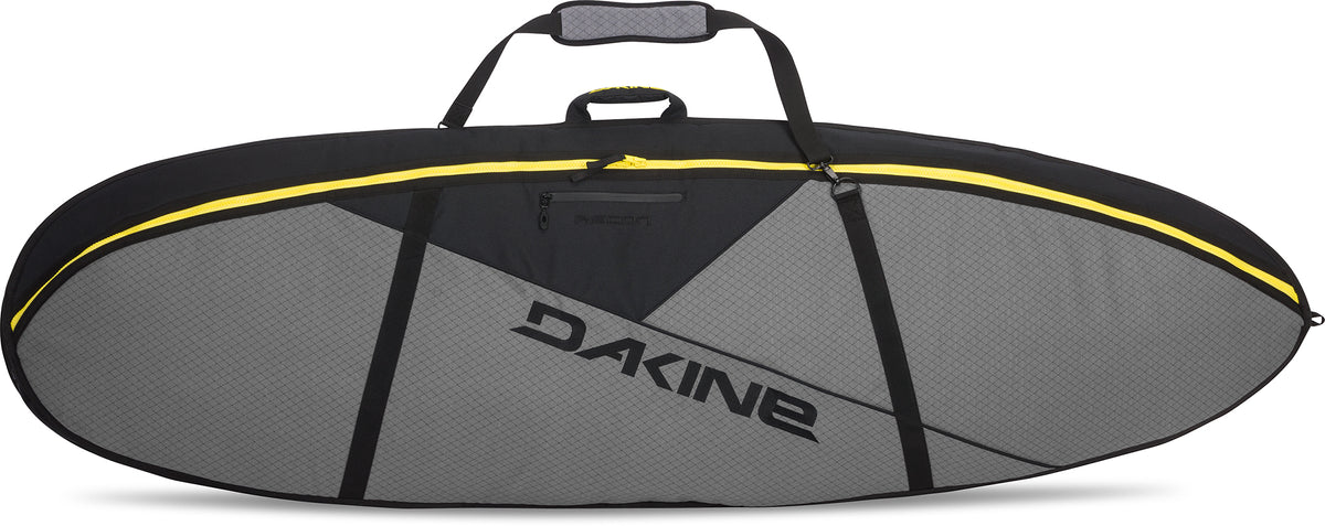 Dakine Recon Double Surfboard Bag Thruster