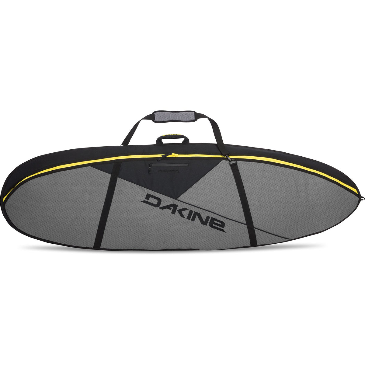 Dakine Recon Double Surfboard Bag Thruster