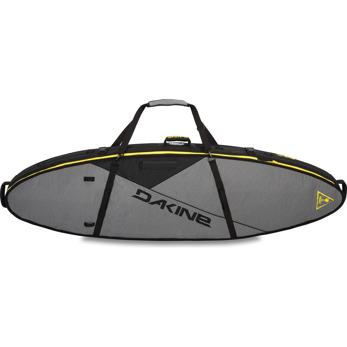 Dakine Regulator Surfboard Bag Triple