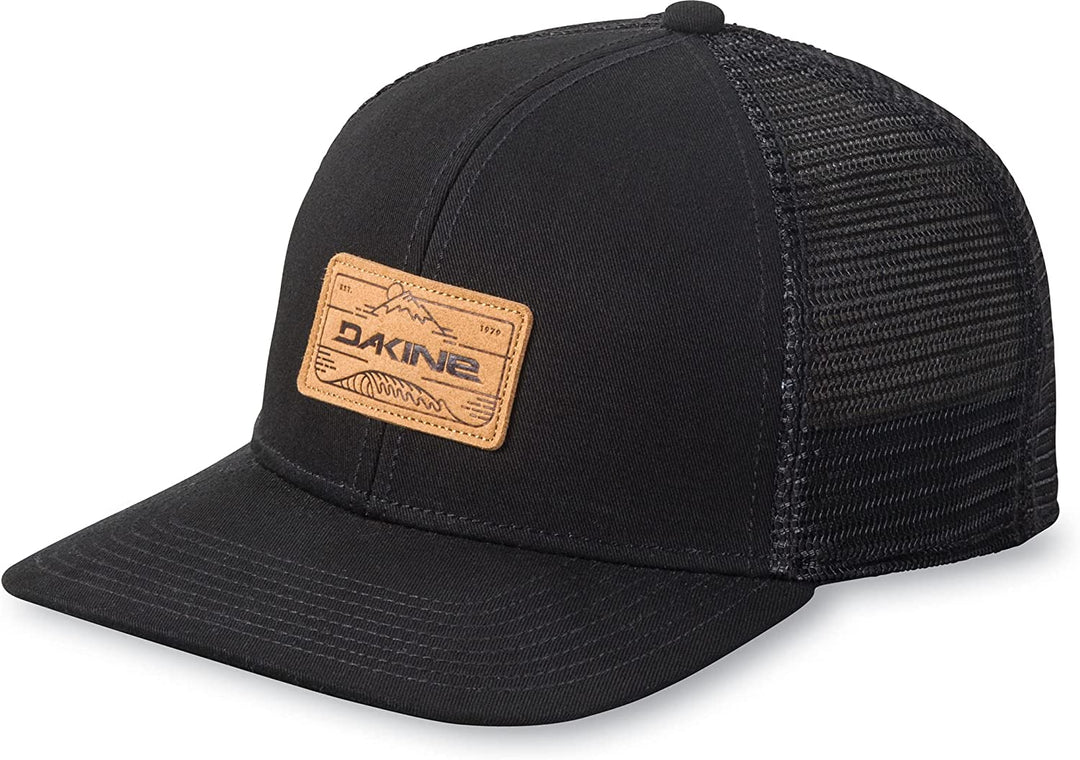 Dakine Peak to Peak Trucker
