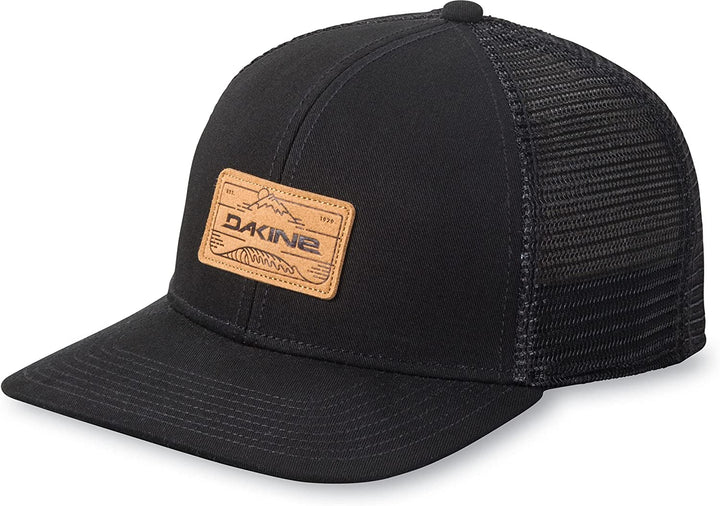 Dakine Peak to Peak Trucker