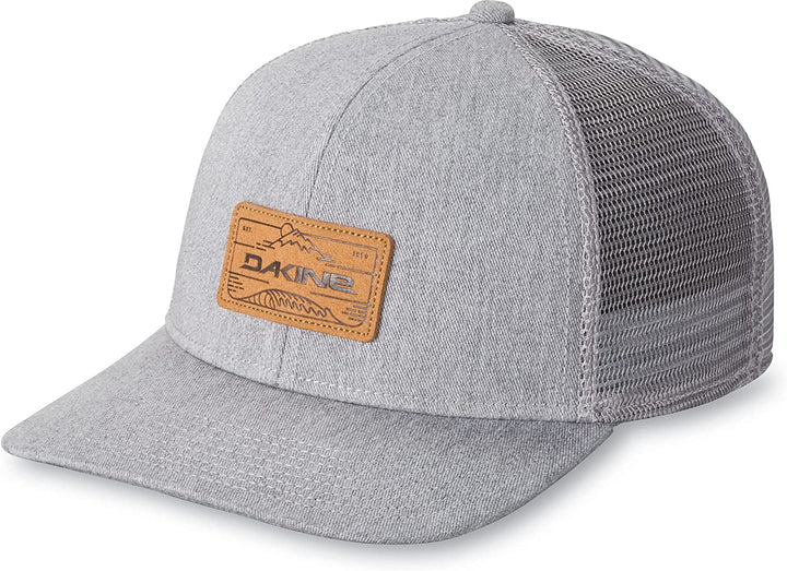 Dakine Peak to Peak Trucker