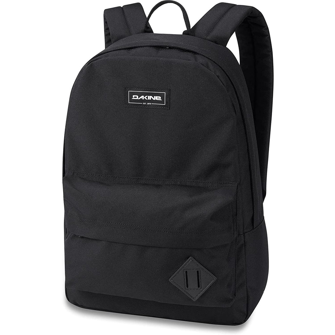 Dakine 365 Pack 21L Backpack (Closeout)