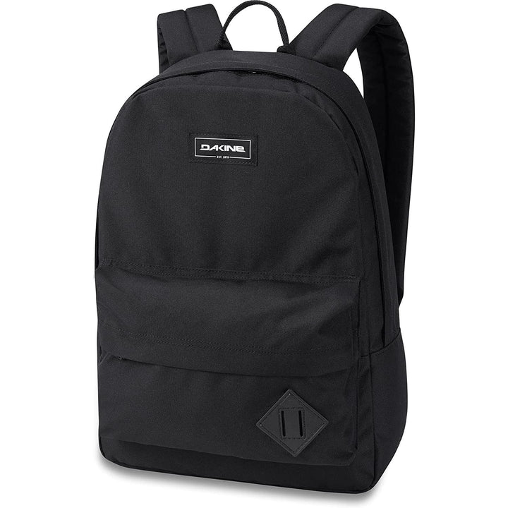 Dakine 365 Pack 21L Backpack (Closeout)