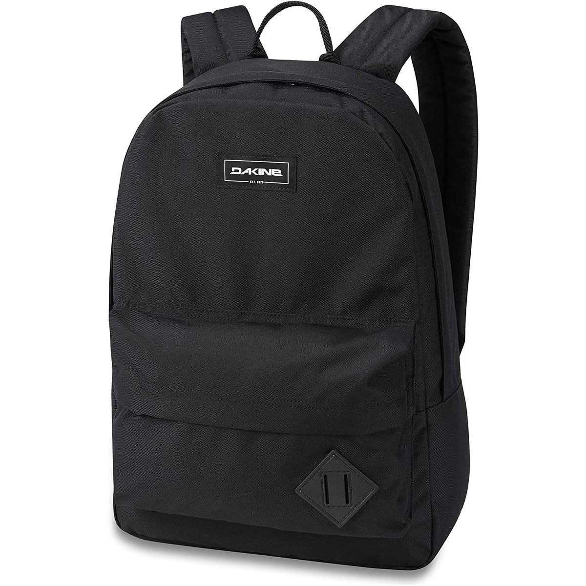 Dakine 365 Pack 21L Backpack