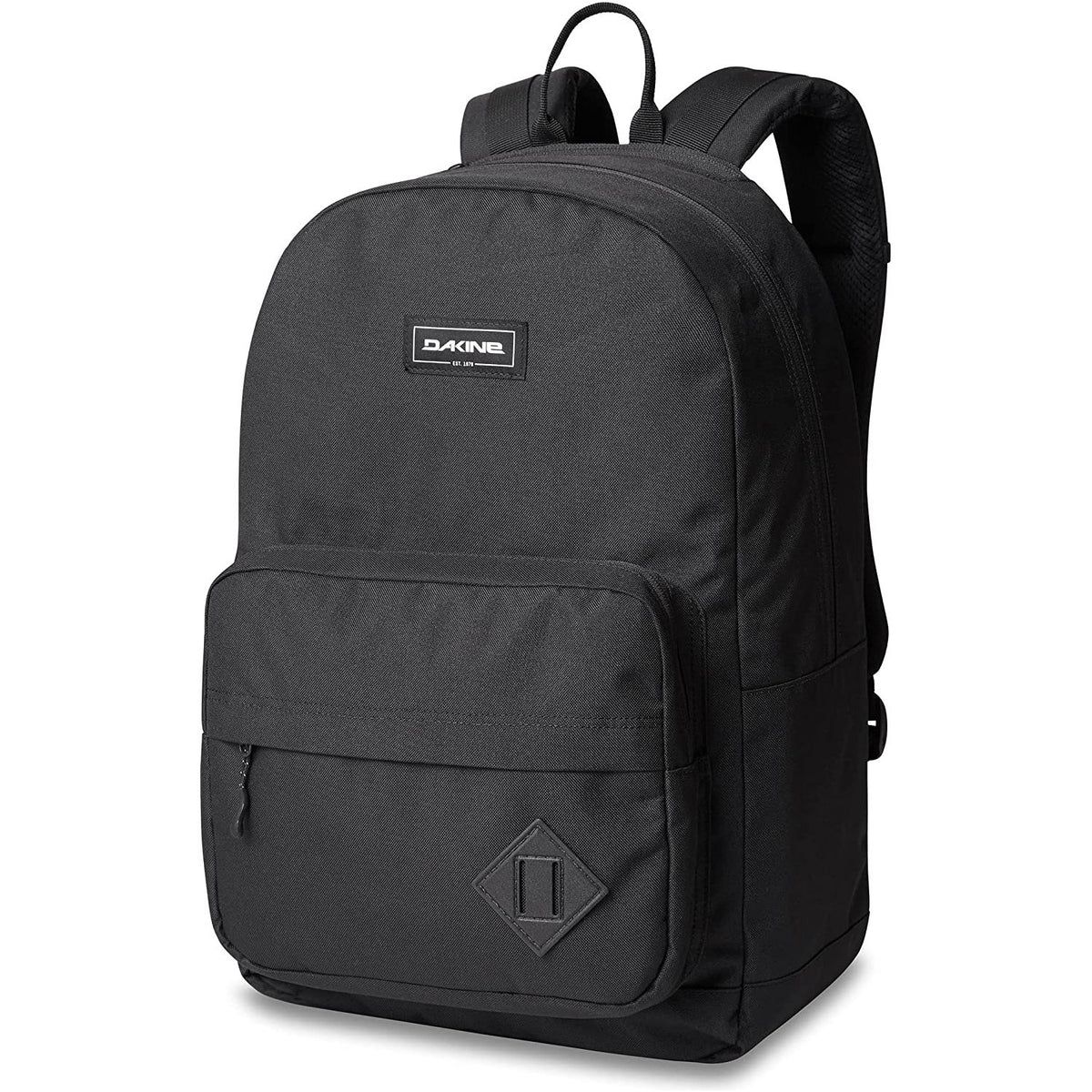 Dakine 365 Pack 30L Backpack