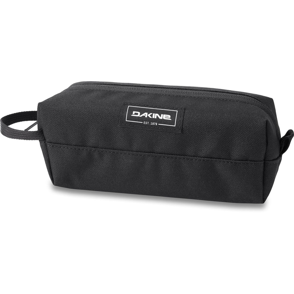 Dakine Accessory Case - Ourland Outdoor