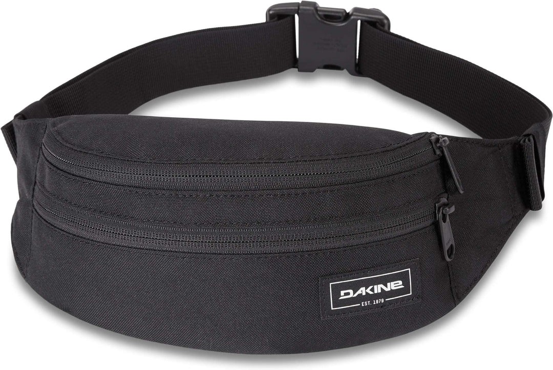 Dakine Classic Hip Pack