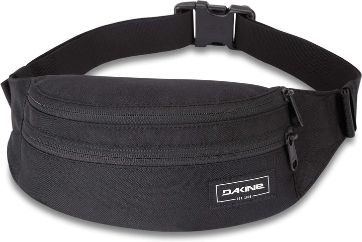 Dakine Classic Hip Pack