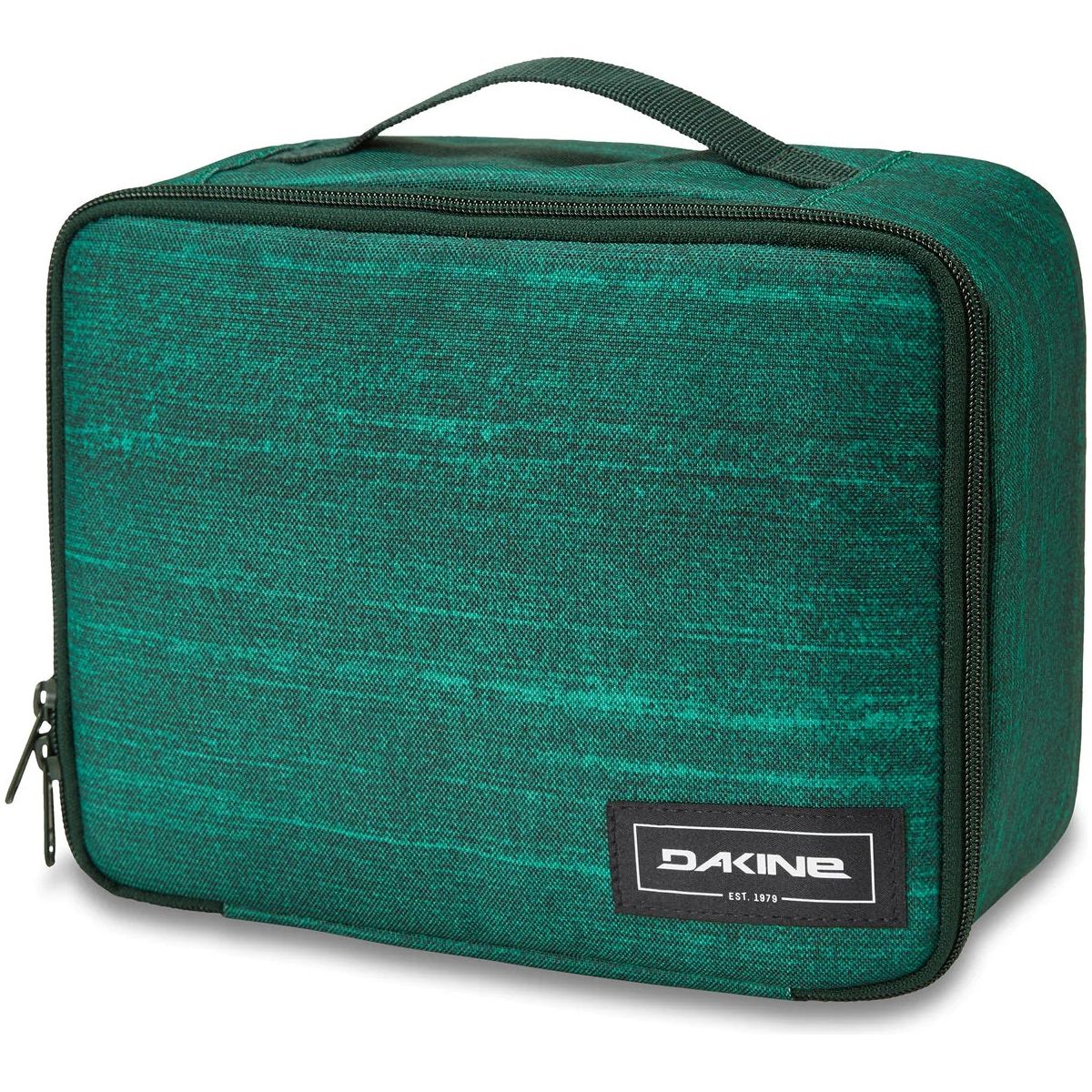 Dakine Lunch Box 5L