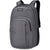 Carbon II / 33L