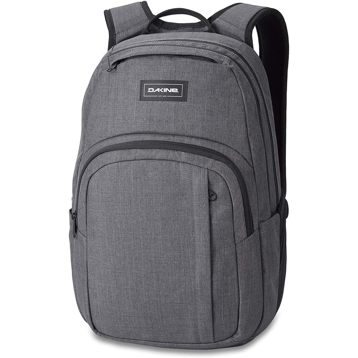 Dakine Campus Backpack Ourland Outdoor