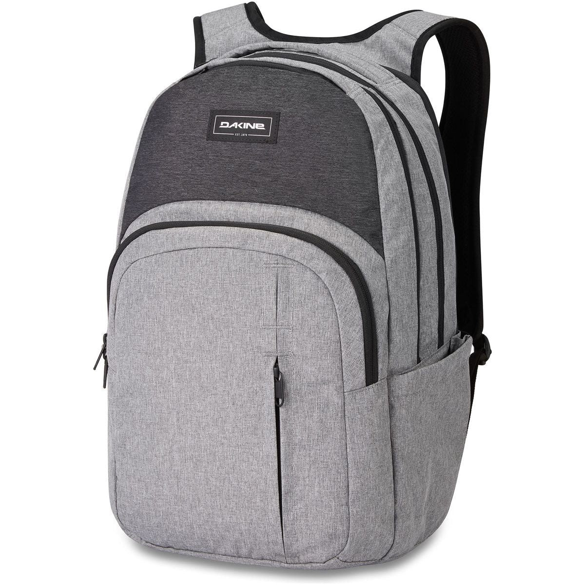 Dakine Campus Premium 28L Backpack