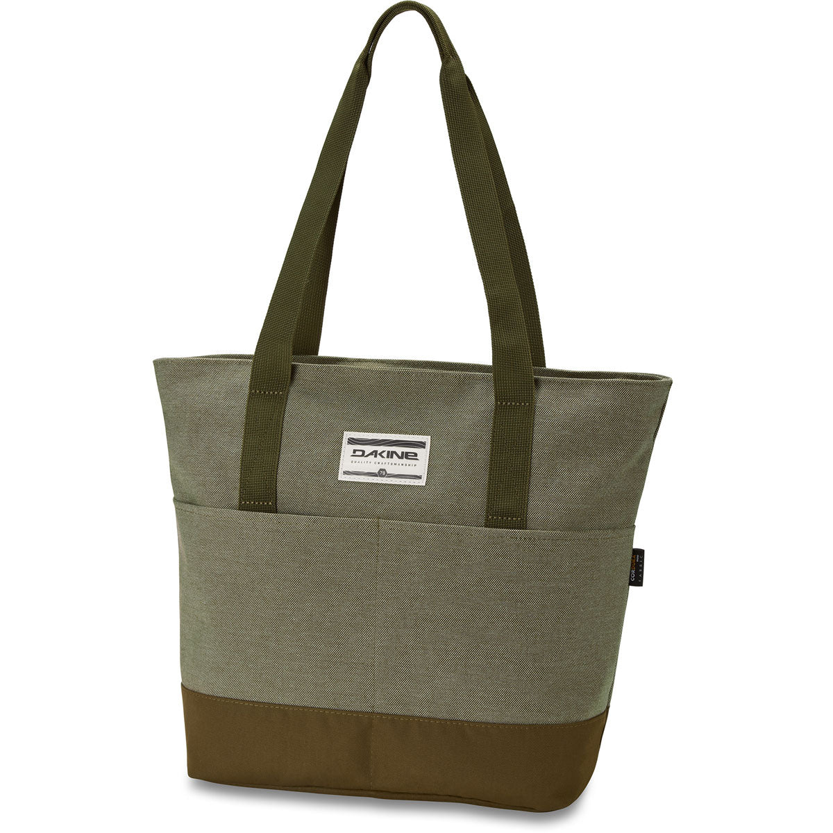 Dakine Classic Tote 18L