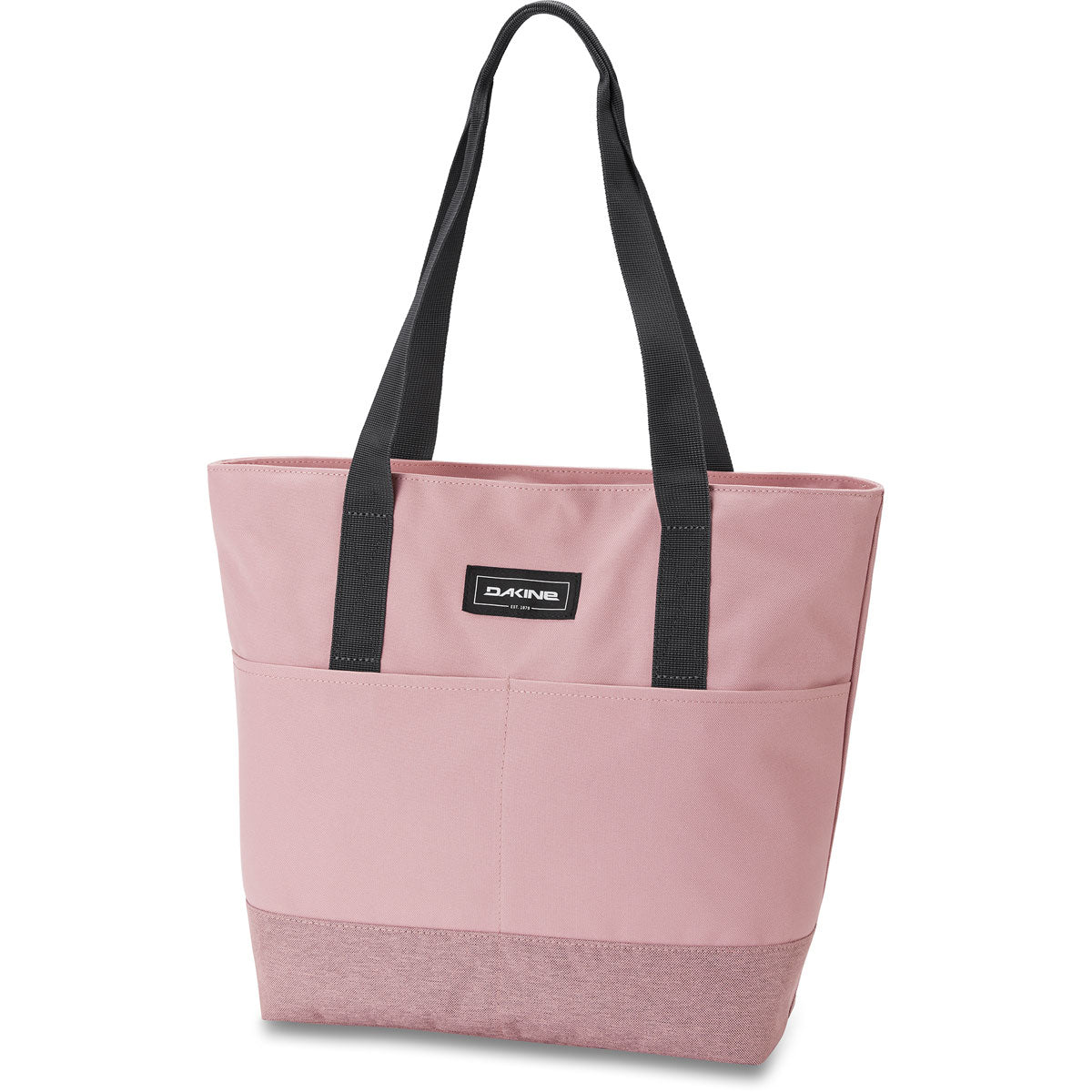 Dakine Classic Tote 18L