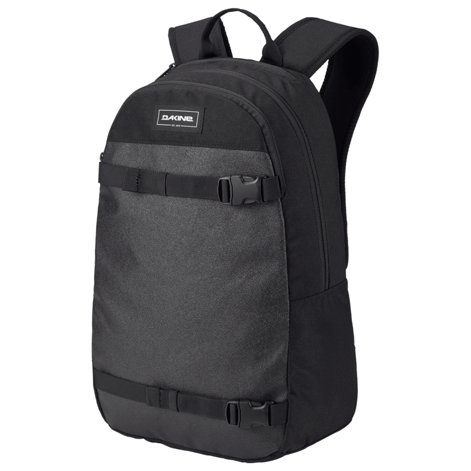 Dakine Urbn Mission Pack 22L