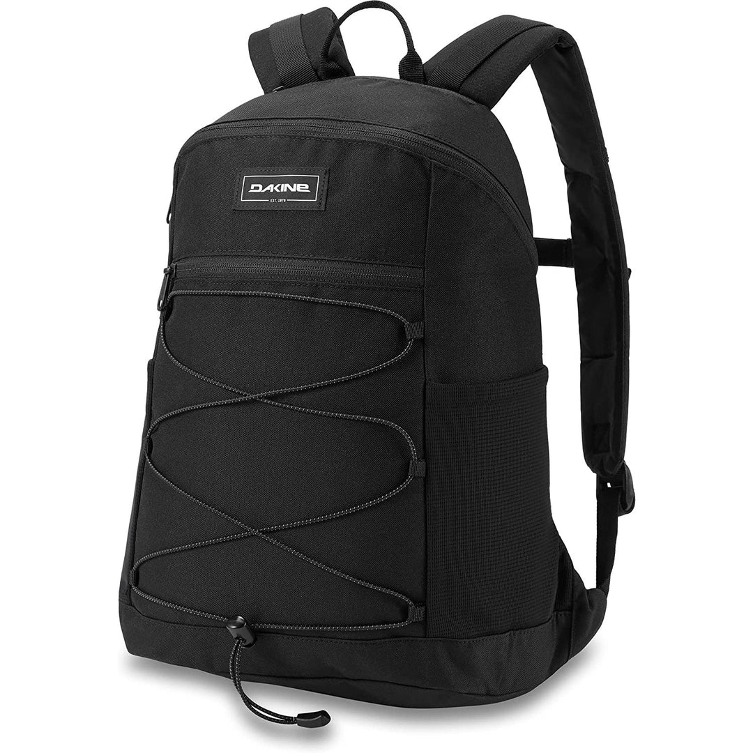 Dakine Wndr 18L Backpack