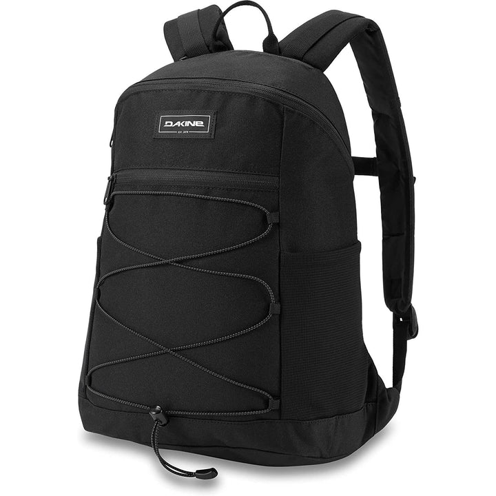 Dakine Wndr 18L Backpack