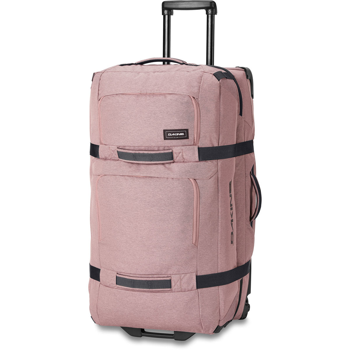 Dakine Split Roller 85L Travel Bag (Discontinued)