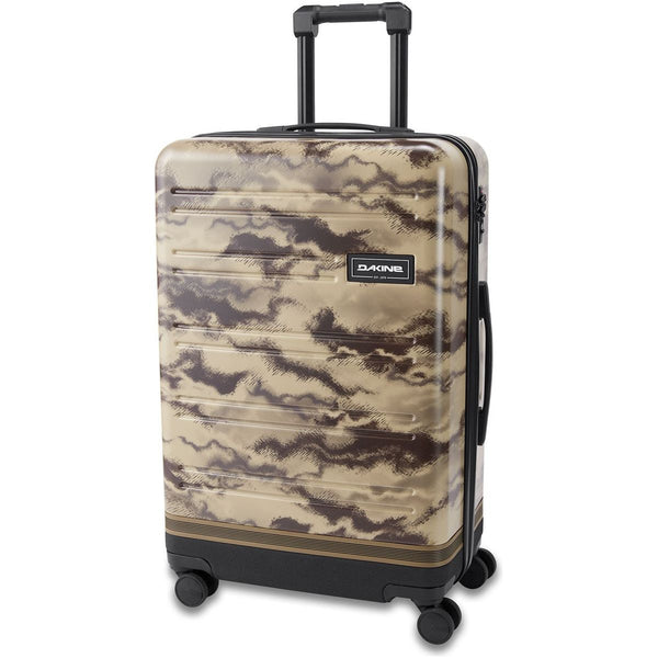 Dakine Concourse Hardside Medium Luggage