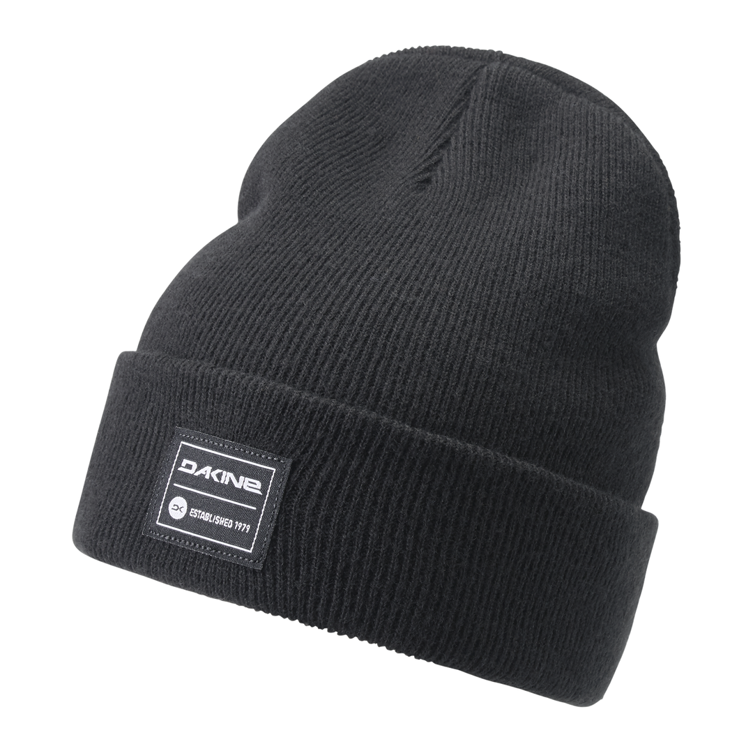 Dakine Cutter Beanie