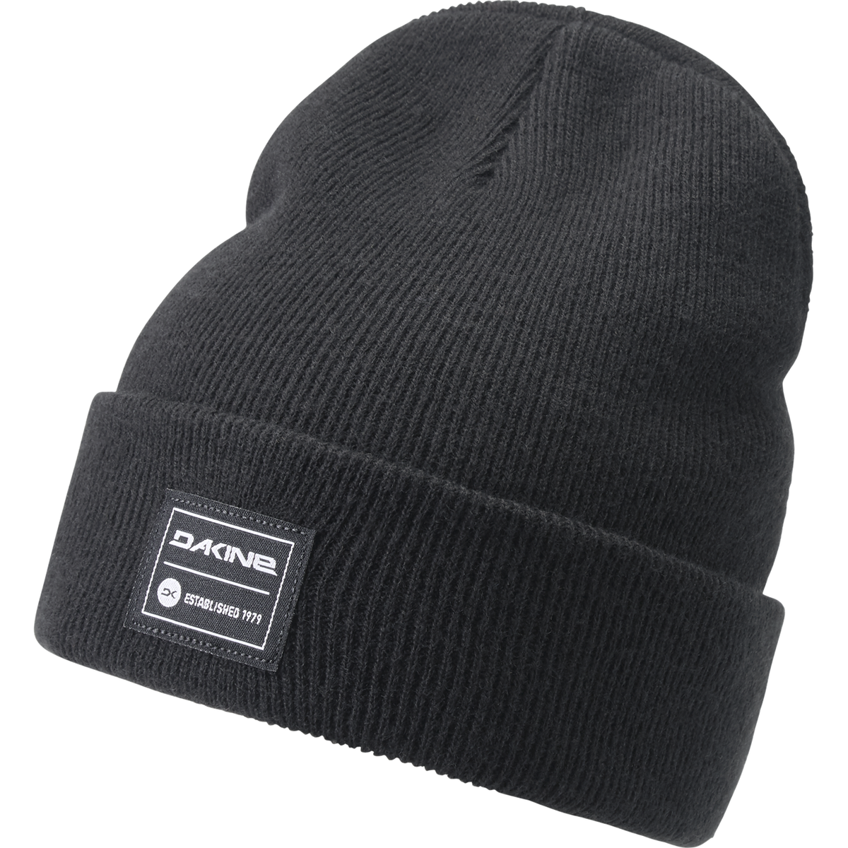 Dakine Cutter Beanie