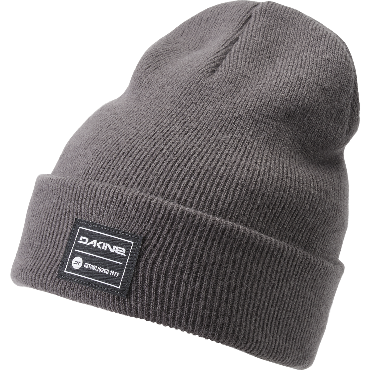 Dakine Cutter Beanie