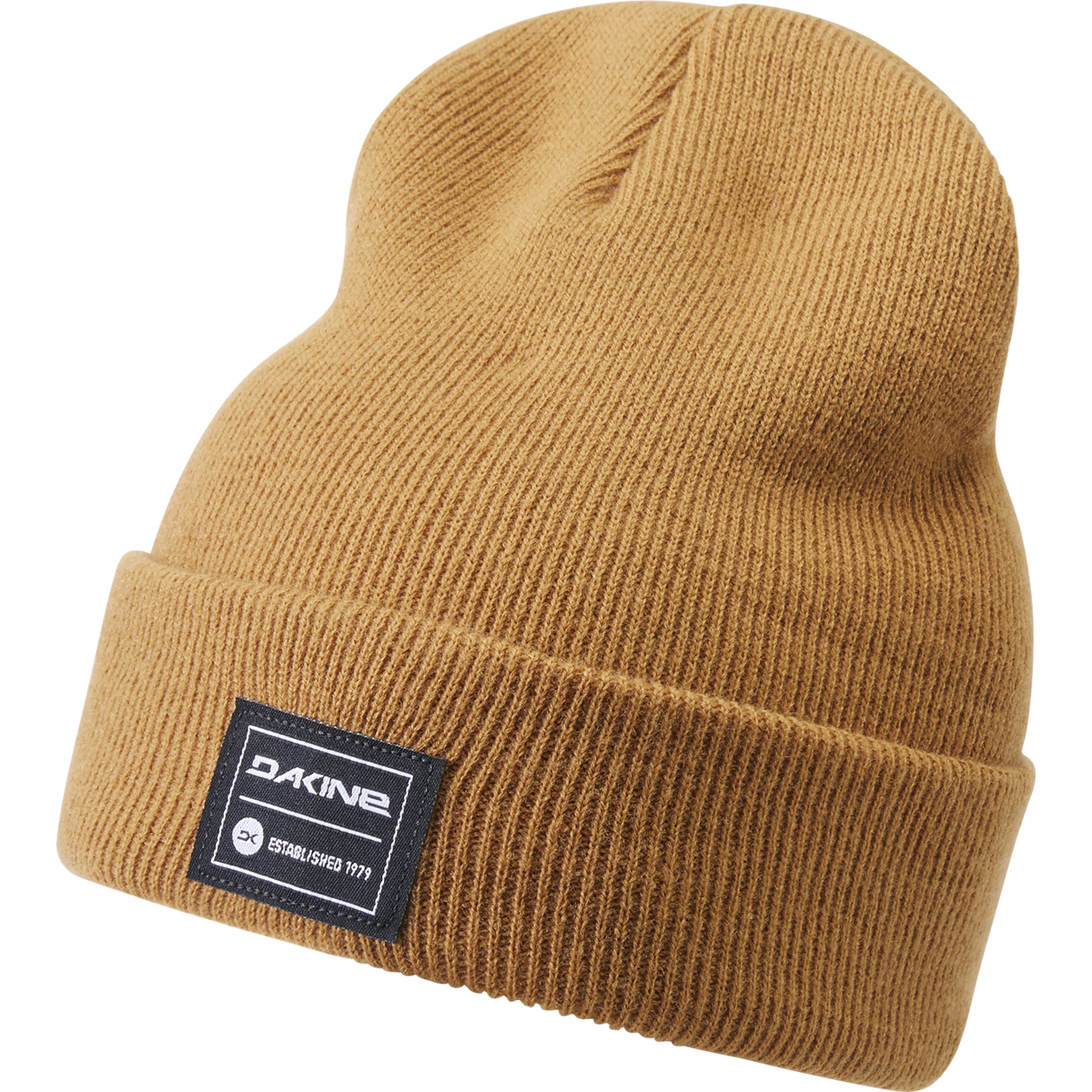 Dakine Cutter Beanie