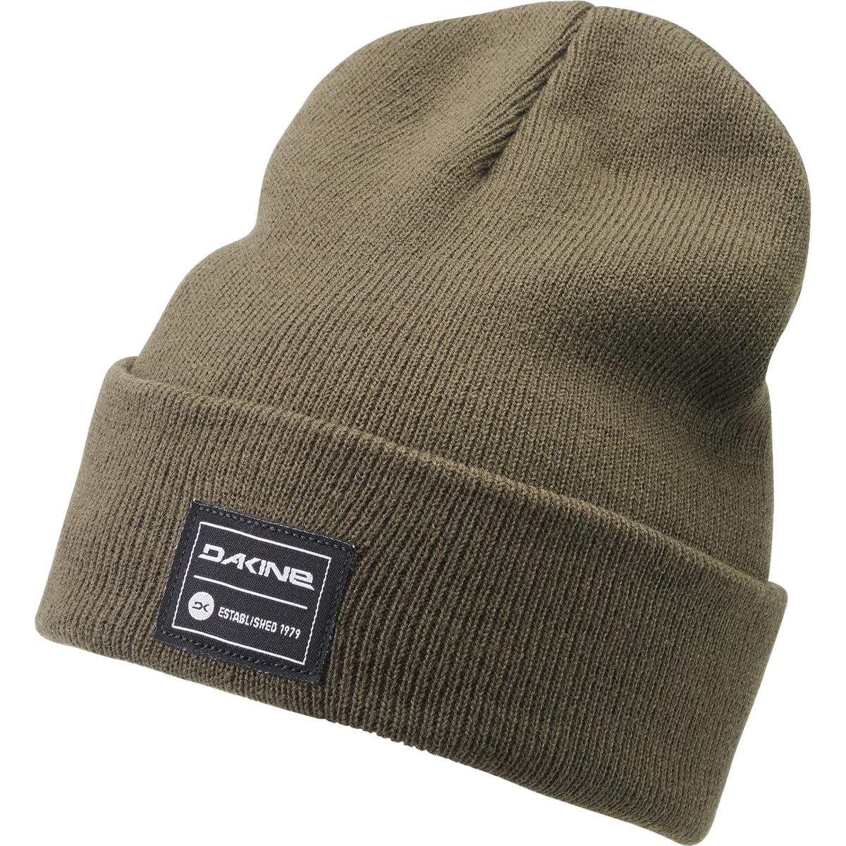 Dakine Cutter Beanie