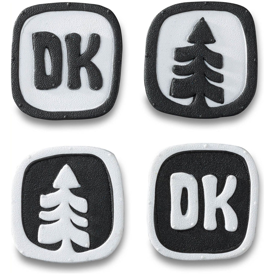 Dakine DK Dots Stomp