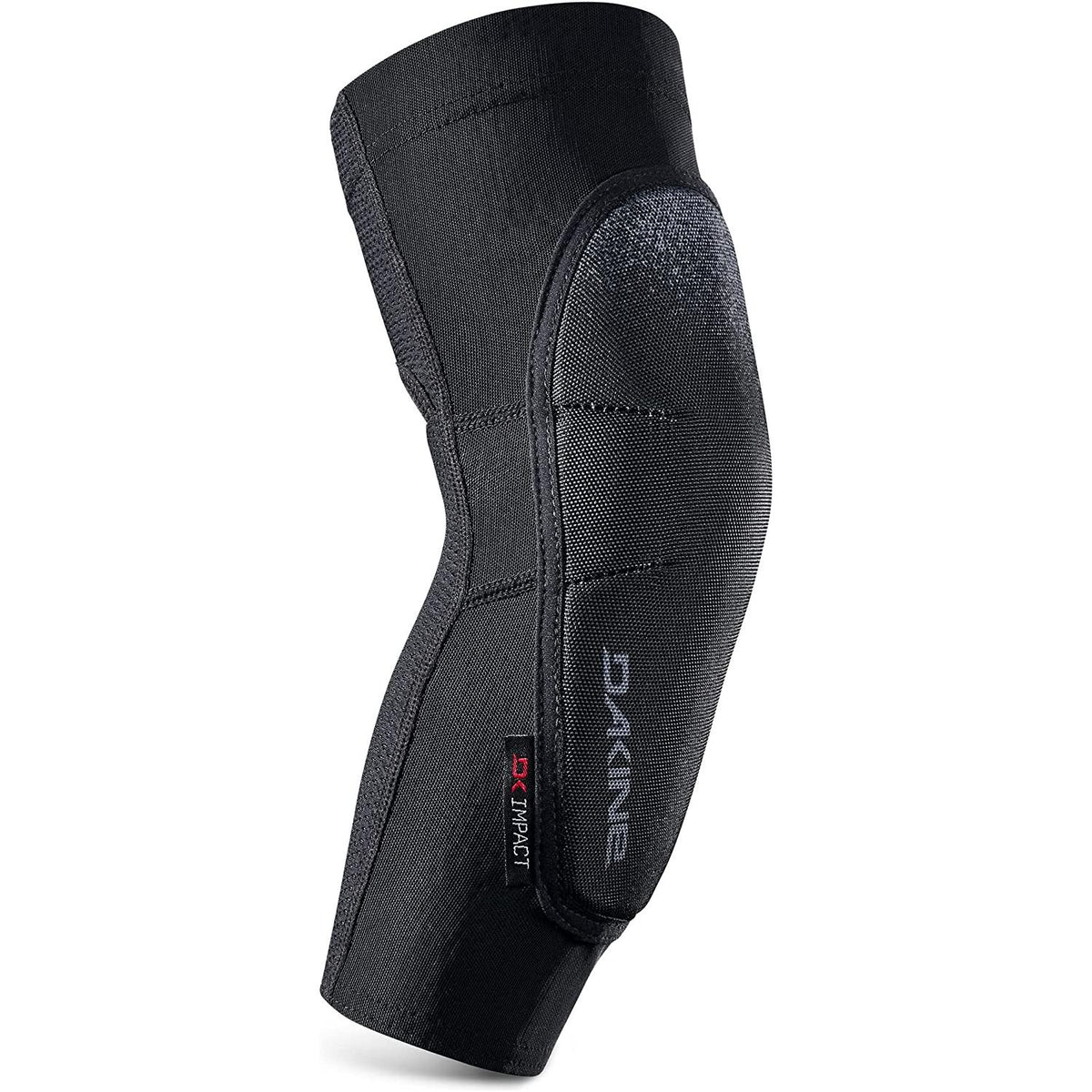 Dakine Slayer Elbow Pad