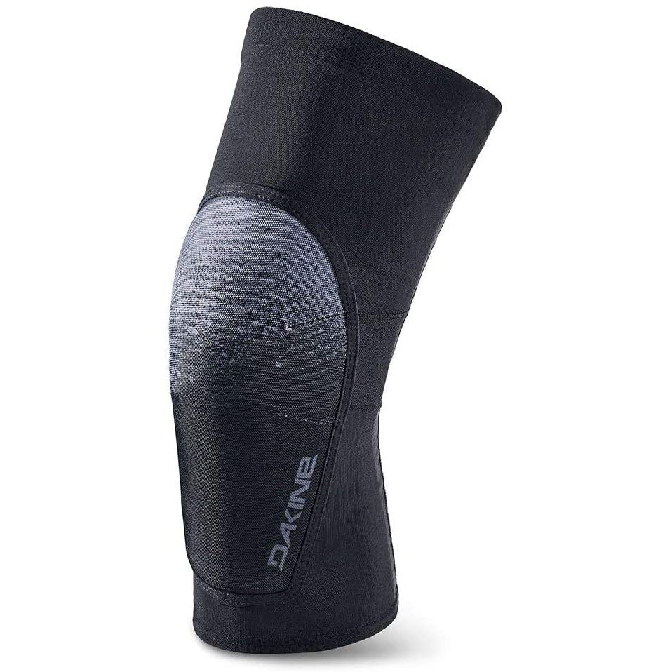 Dakine Slayer Bike Knee Pad
