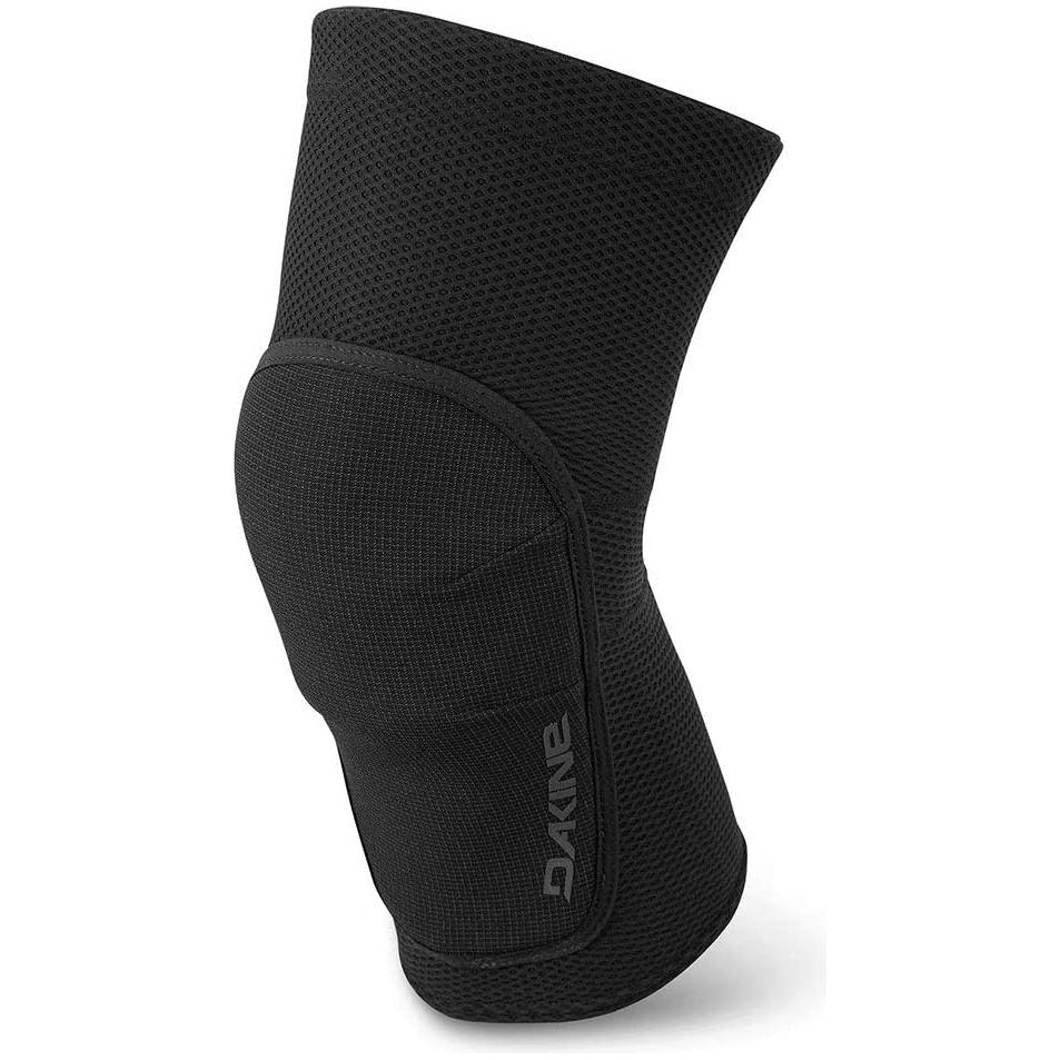 Dakine Slayer Bike Knee Sleeve