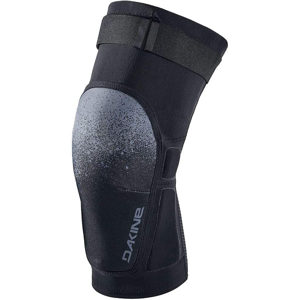 Dakine Slayer Pro Bike Knee Pad