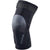 Black / Large